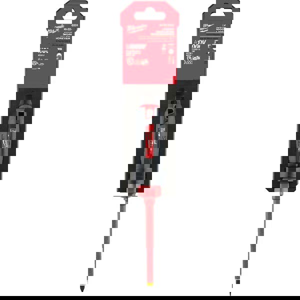 Precision & Specialty Screwdrivers